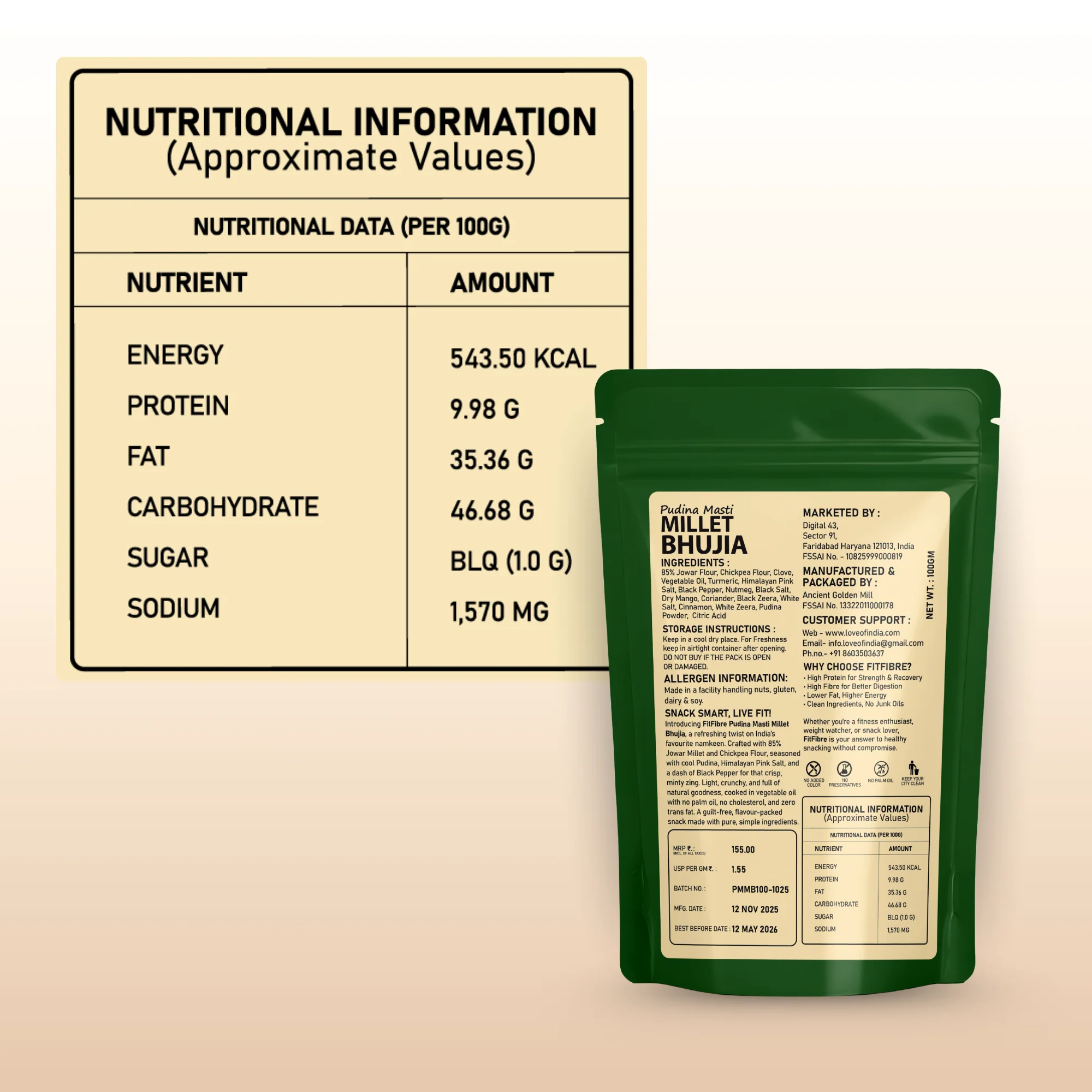 Product image 5