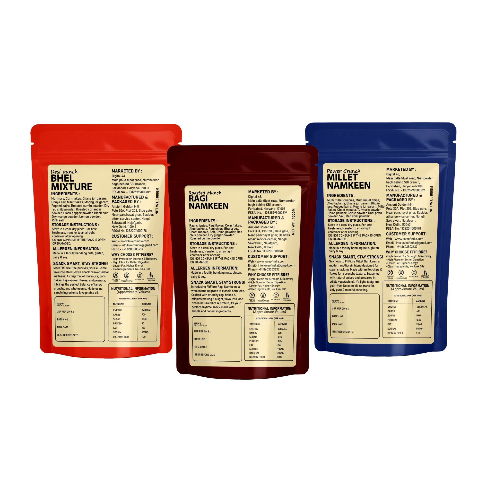 Product image 8