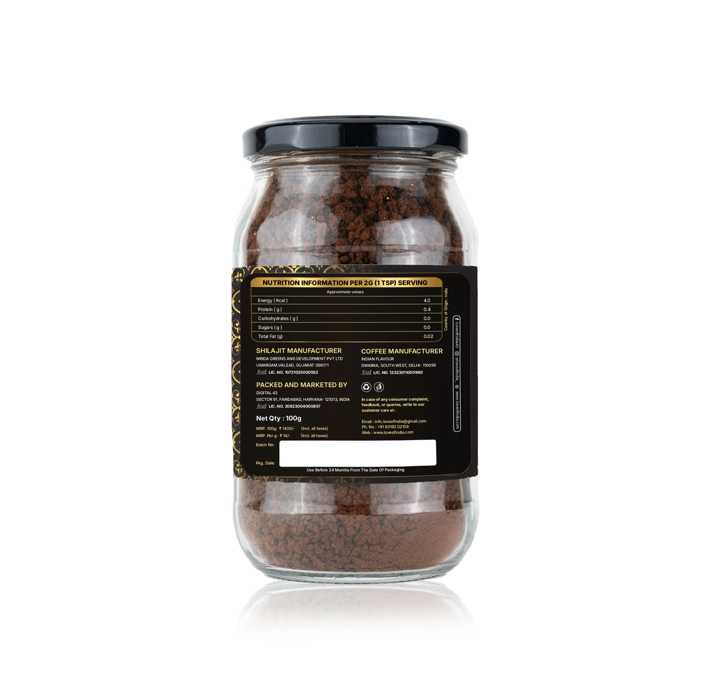 Product image 15