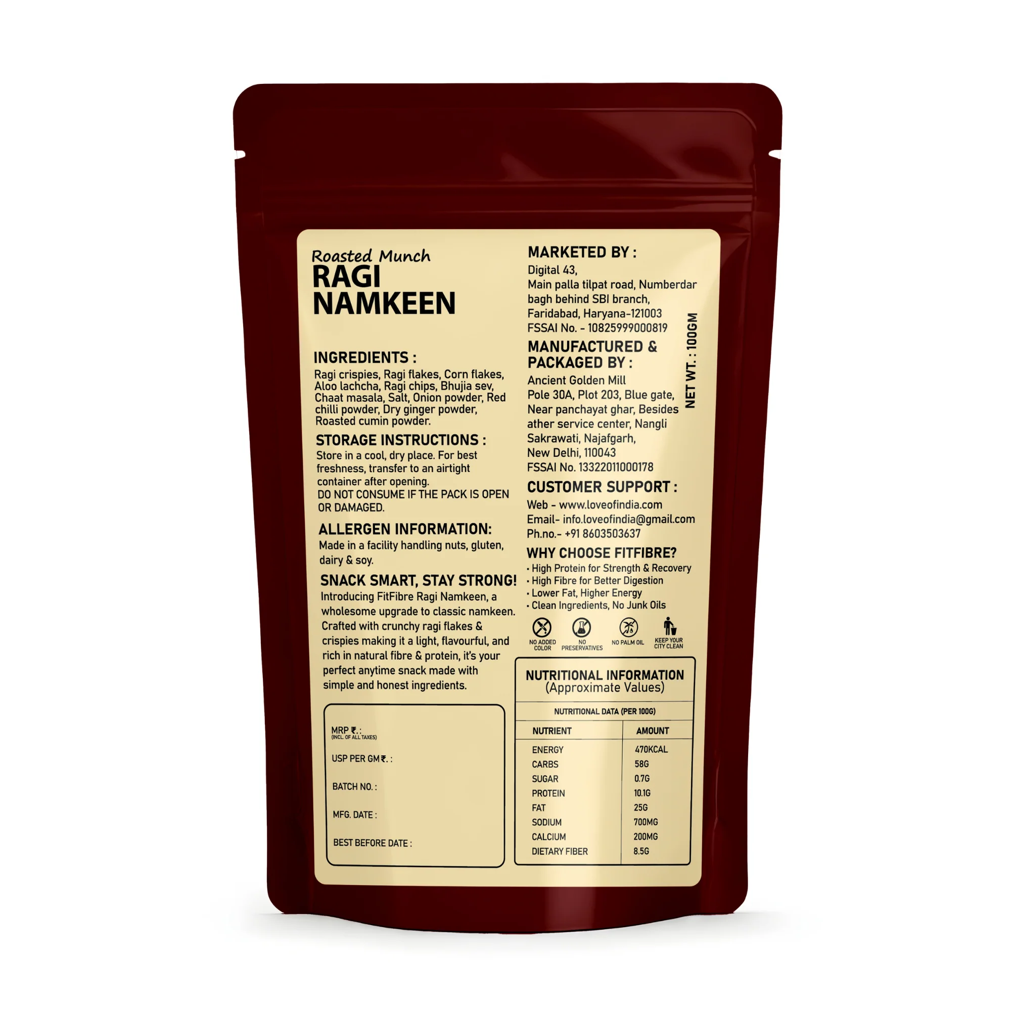 Product image 8